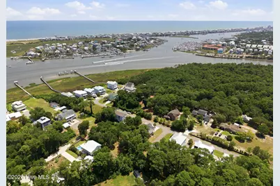 1021 Saltspray Lane, Wilmington, NC 28409 - Photo 18