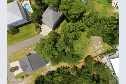 1021 Saltspray Lane, Wilmington, NC 28409 - Photo 6