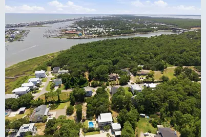 1021 Saltspray Lane, Wilmington, NC 28409 - Photo 14