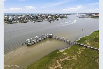 1021 Saltspray Lane, Wilmington, NC 28409 - Photo 22