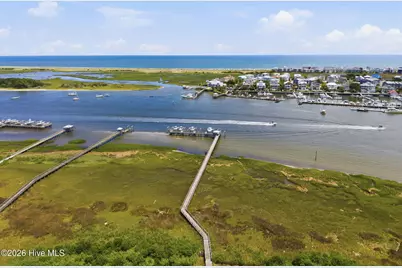 1021 Saltspray Lane, Wilmington, NC 28409 - Photo 16
