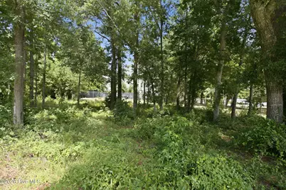 1021 Saltspray Lane, Wilmington, NC 28409 - Photo 10