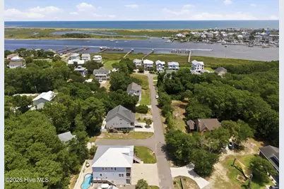 1021 Saltspray Lane, Wilmington, NC 28409 - Photo 20