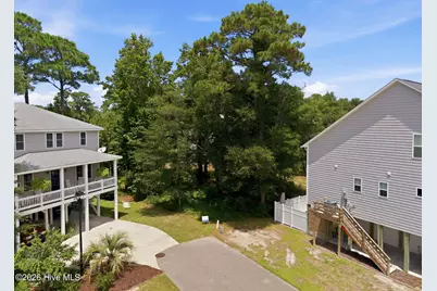 1021 Saltspray Lane, Wilmington, NC 28409 - Photo 14