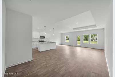 4609 Swimming Lane #31, Shallotte, NC 28470 - Photo 14