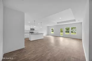 4609 Swimming Ln, Shallotte, NC 28470 - Photo 14