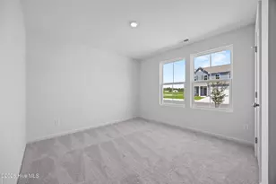 4609 Swimming Ln, Shallotte, NC 28470 - Photo 4