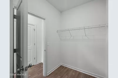 4609 Swimming Lane #31, Shallotte, NC 28470 - Photo 30