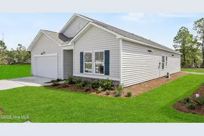 4609 Swimming Lane #31, Shallotte, NC 28470 - Photo 2