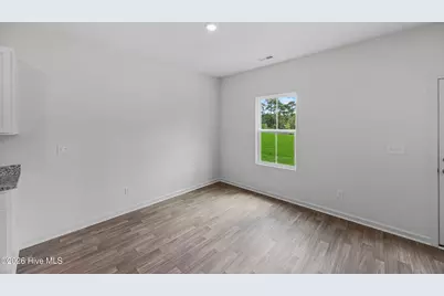 4609 Swimming Lane #31, Shallotte, NC 28470 - Photo 20