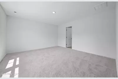 4609 Swimming Lane #31, Shallotte, NC 28470 - Photo 18