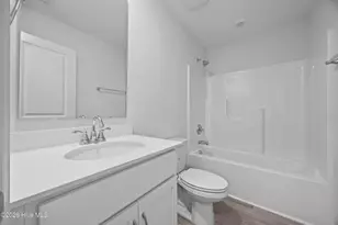 4609 Swimming Ln, Shallotte, NC 28470 - Photo 6