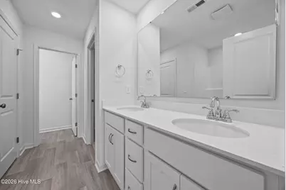 4609 Swimming Lane #31, Shallotte, NC 28470 - Photo 20