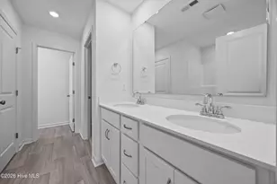 4609 Swimming Ln, Shallotte, NC 28470 - Photo 20