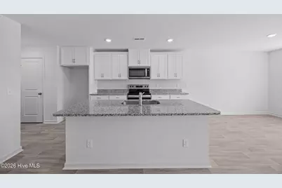 4609 Swimming Lane #31, Shallotte, NC 28470 - Photo 14
