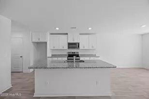 4609 Swimming Ln, Shallotte, NC 28470 - Photo 14