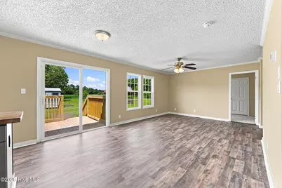 123 Hoffman Forest Road, Richlands, NC 28574 - Photo 10