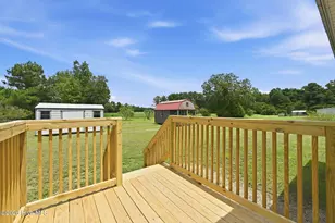 123 Hoffman Forest Rd, Richlands, NC 28574 - Photo 28