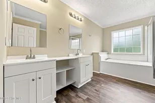 123 Hoffman Forest Rd, Richlands, NC 28574 - Photo 18