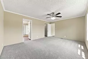 123 Hoffman Forest Rd, Richlands, NC 28574 - Photo 16