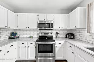 204 Eagle Creek Rd, Moyock, NC 27958 - Photo 18