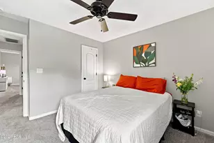 204 Eagle Creek Rd, Moyock, NC 27958 - Photo 30