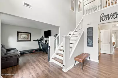 204 Eagle Creek Road, Moyock, NC 27958 - Photo 4