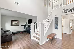 204 Eagle Creek Rd, Moyock, NC 27958 - Photo 4
