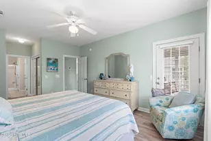 121 Crooked Gulley Cir, Sunset Beach, NC 28468 - Photo 24