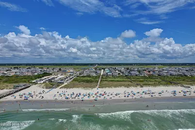121 Crooked Gulley Circle #Apt 3, Sunset Beach, NC 28468 - Photo 62