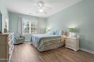 121 Crooked Gulley Cir, Sunset Beach, NC 28468 - Photo 22