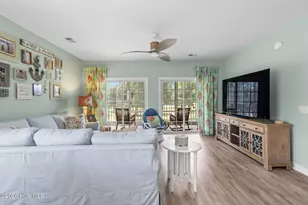 121 Crooked Gulley Cir, Sunset Beach, NC 28468 - Photo 14