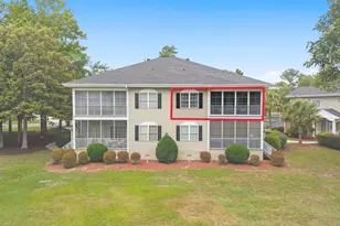 121 Crooked Gulley Cir, Sunset Beach, NC 28468 - Photo 2