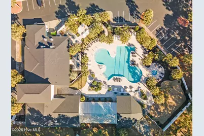 121 Crooked Gulley Circle #Apt 3, Sunset Beach, NC 28468 - Photo 52