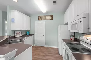 121 Crooked Gulley Cir, Sunset Beach, NC 28468 - Photo 20