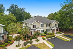 121 Crooked Gulley Cir, Sunset Beach, NC 28468 - Photo 40