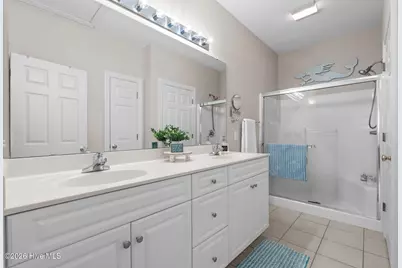121 Crooked Gulley Circle #Apt 3, Sunset Beach, NC 28468 - Photo 26