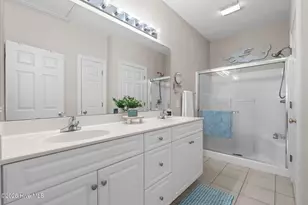 121 Crooked Gulley Cir, Sunset Beach, NC 28468 - Photo 26