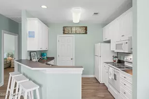 121 Crooked Gulley Cir, Sunset Beach, NC 28468 - Photo 18