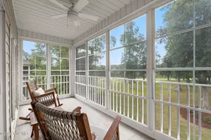 121 Crooked Gulley Cir, Sunset Beach, NC 28468 - Photo 34