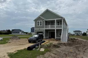 101 Wave Ct, Newport, NC 28570 - Photo 2