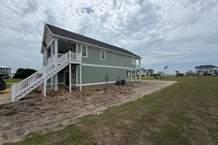 101 Wave Ct, Newport, NC 28570 - Photo 4
