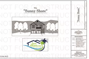101 Wave Ct, Newport, NC 28570 - Photo 6
