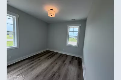 101 Wave Court, Newport, NC 28570 - Photo 40