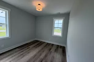 101 Wave Ct, Newport, NC 28570 - Photo 40