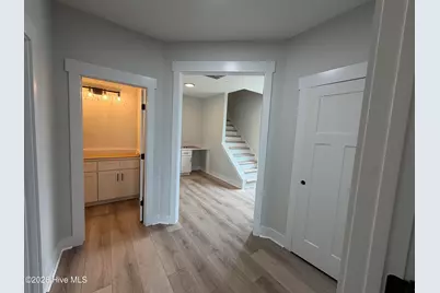 101 Wave Court, Newport, NC 28570 - Photo 34