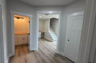101 Wave Ct, Newport, NC 28570 - Photo 34
