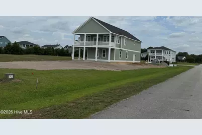 101 Wave Court, Newport, NC 28570 - Photo 44