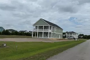 101 Wave Ct, Newport, NC 28570 - Photo 44