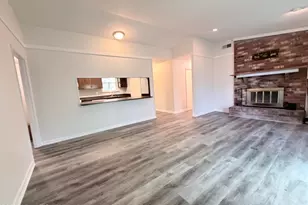 3603 Spanish Ct, Hephzibah, GA 30815 - Photo 6